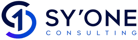 SY'ONE Consulting
