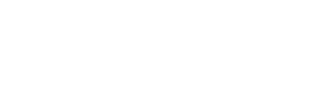 SY'ONE Consulting